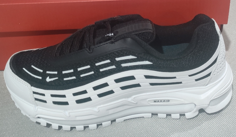 men air max 97 shoes 2024-11-20-008